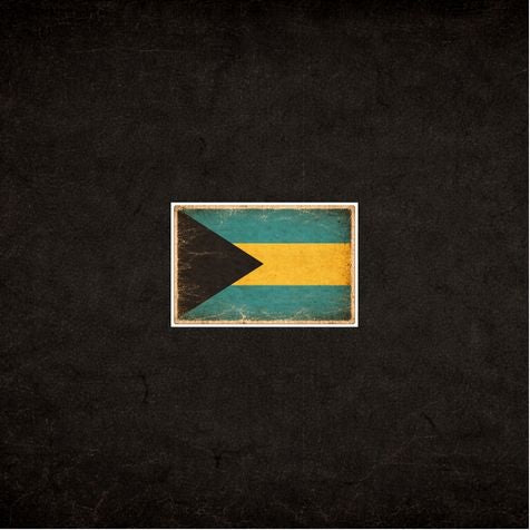 The Bahamas