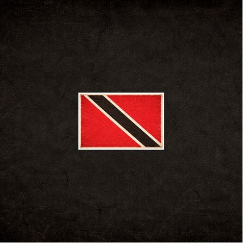 Trinidad & Tobago