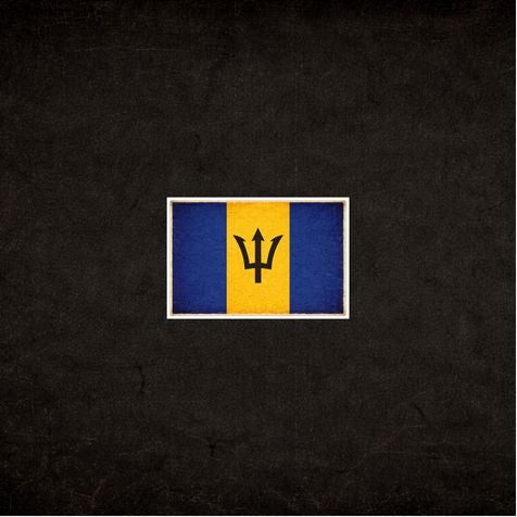 Barbados