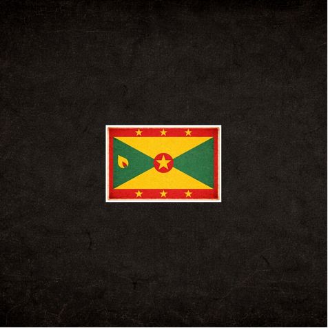 Grenada
