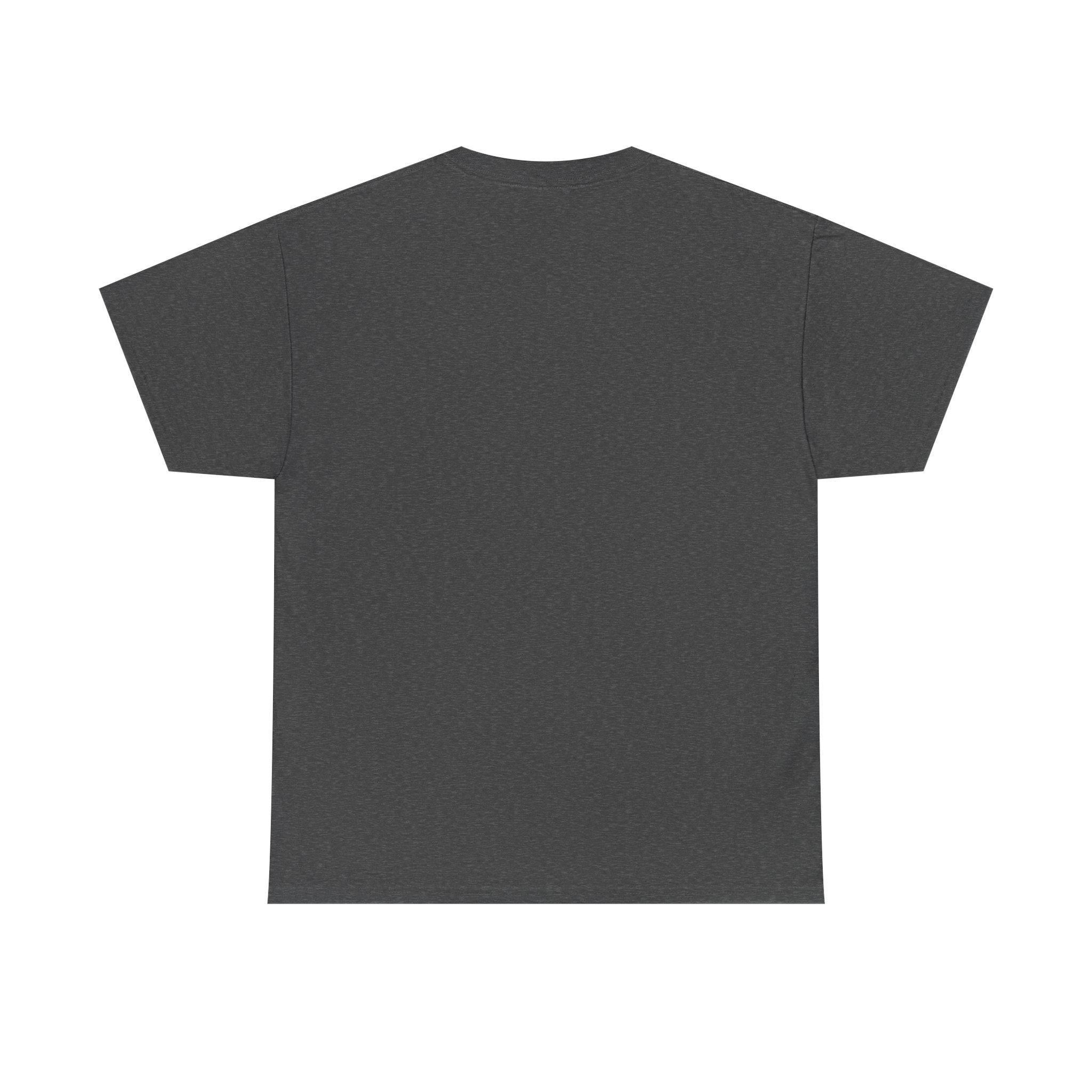 Guyana - Kaieteur Falls Vintage Travel T-Shirt