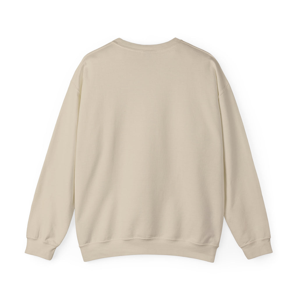 Toronto Roots™ | Warden Station Nostalgia Crewneck