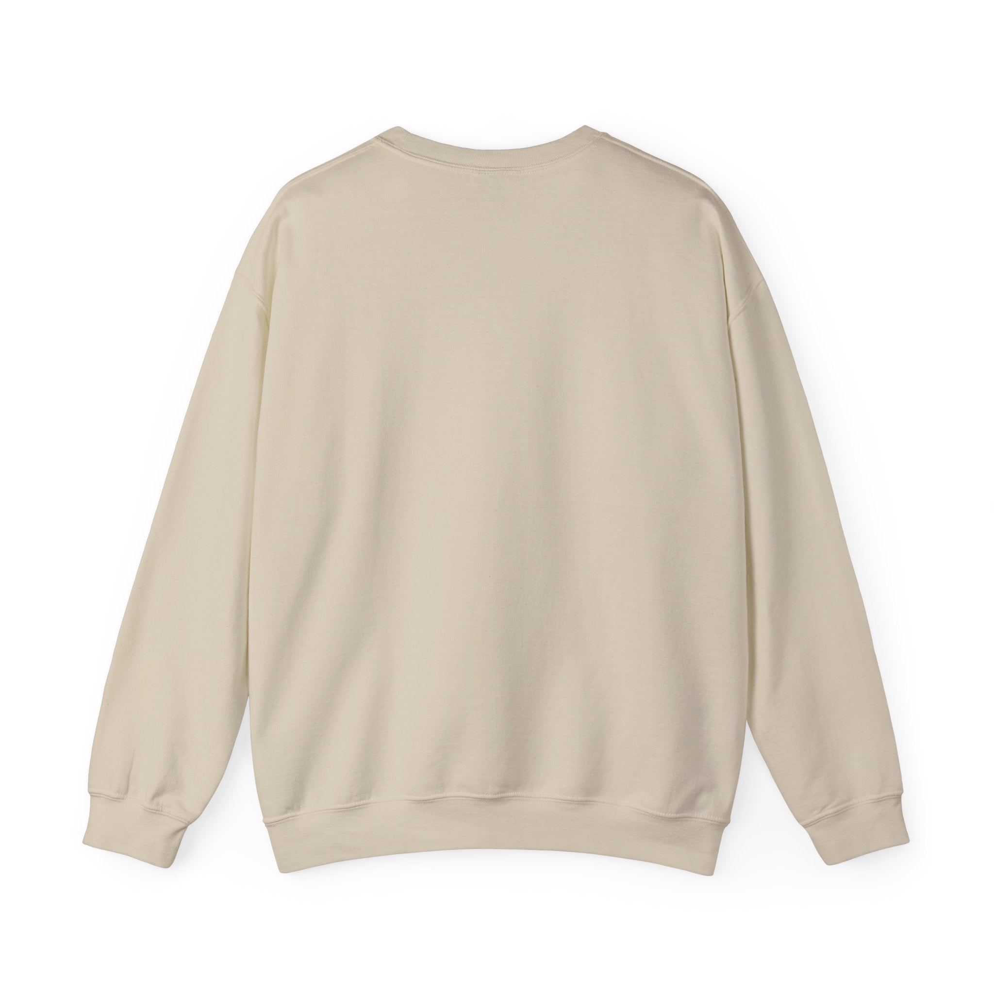 Toronto Roots™ | Warden Station Nostalgia Crewneck