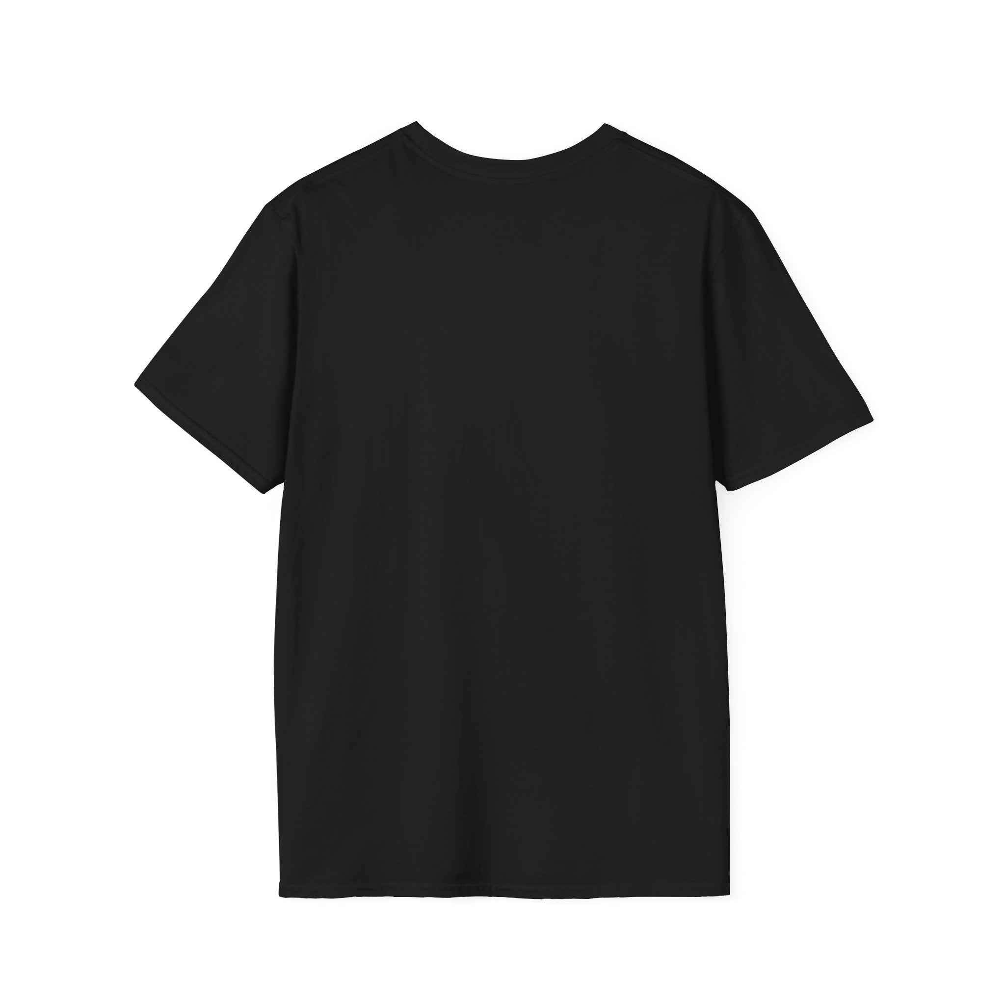 Toronto Roots™ | Warden Station Nostalgia Tee