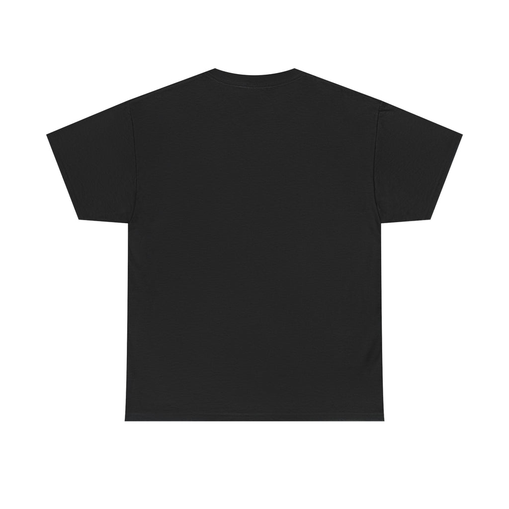 Guyana - Kaieteur Falls Vintage Travel T-Shirt