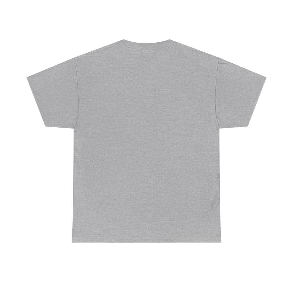 Guyana - Kaieteur Falls Vintage Travel T-Shirt