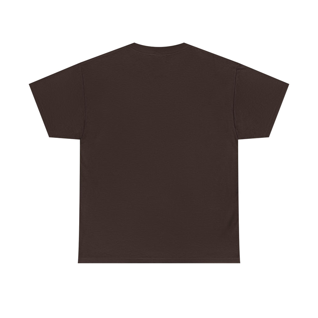 Guyana - Kaieteur Falls Vintage Travel T-Shirt