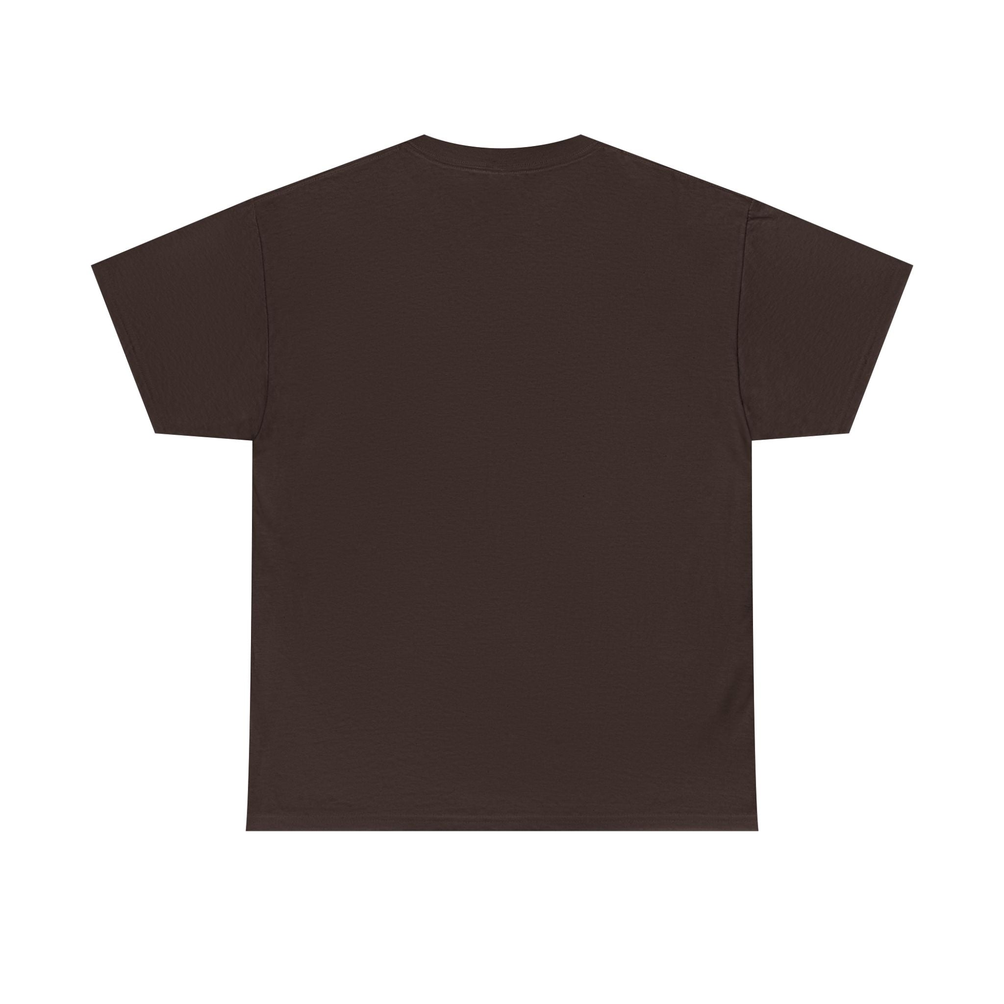 Guyana - Kaieteur Falls Vintage Travel T-Shirt