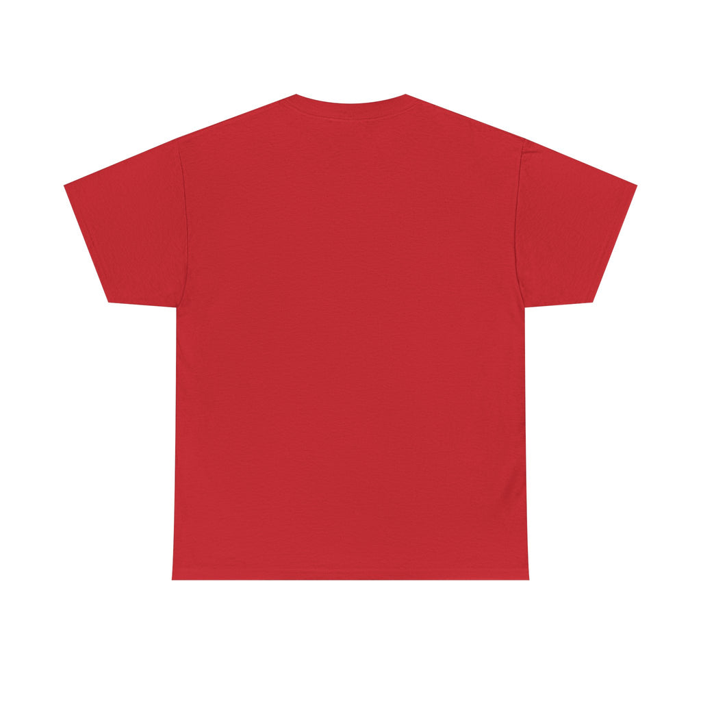 Guyana - Kaieteur Falls Vintage Travel T-Shirt