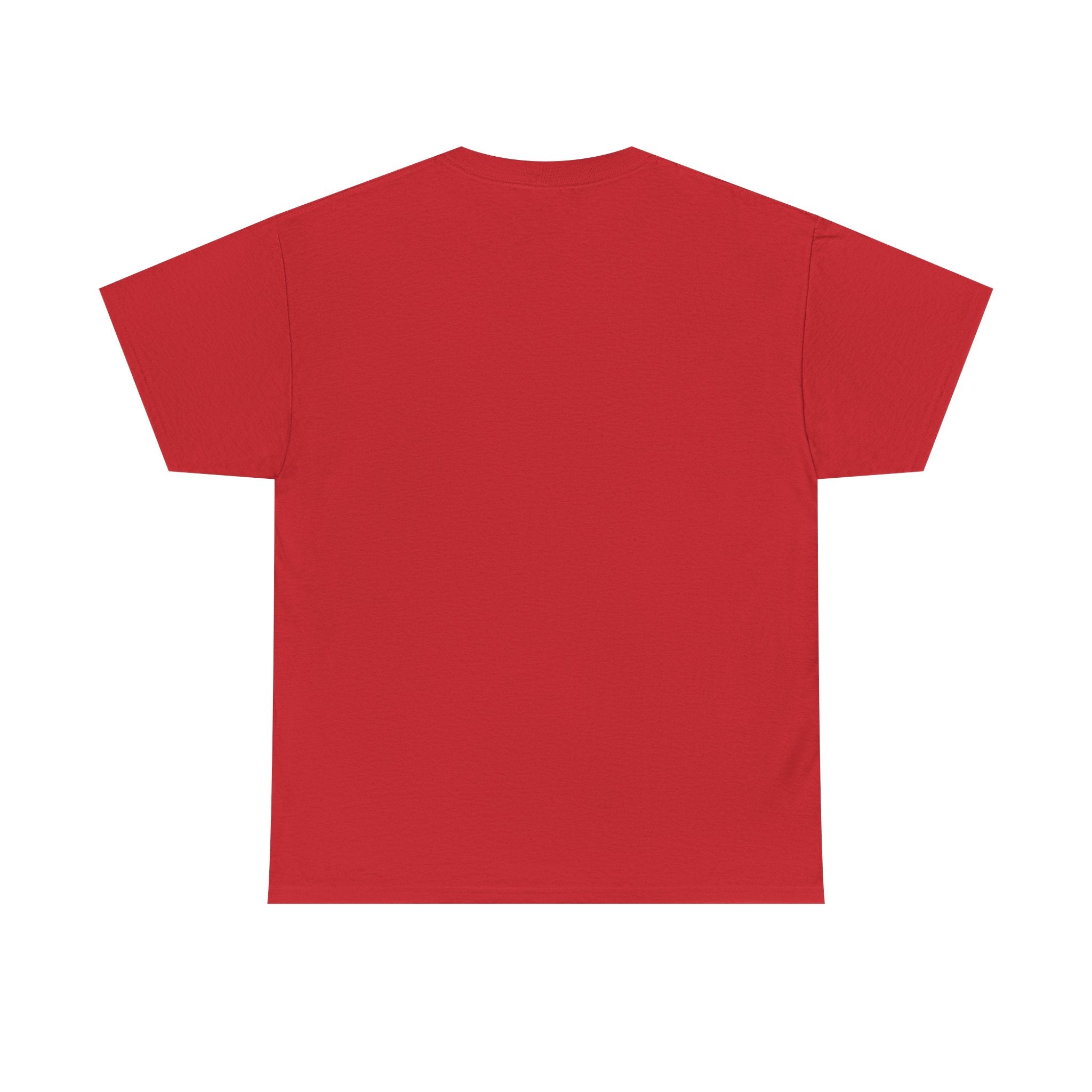 Guyana - Kaieteur Falls Vintage Travel T-Shirt