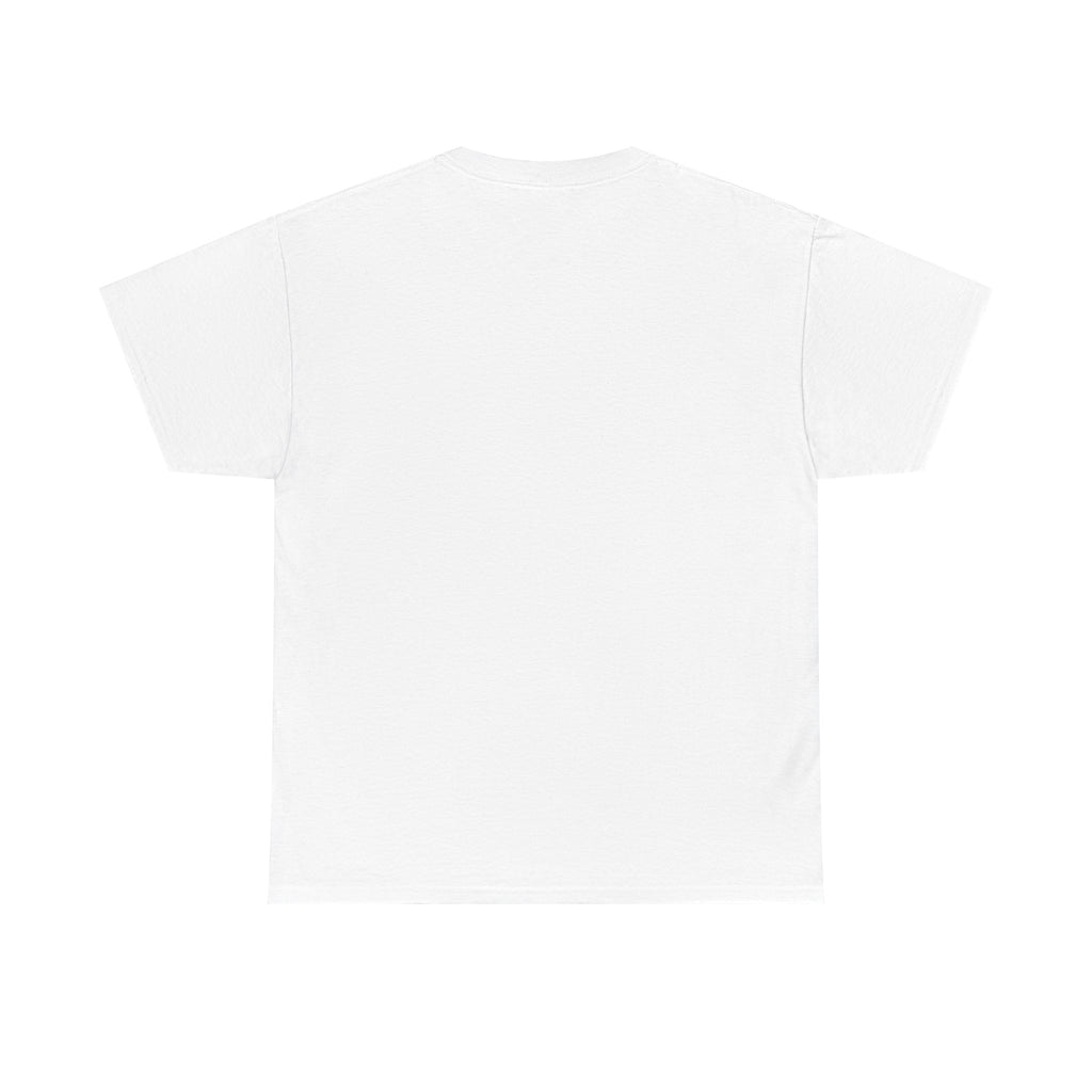 Guyana - Kaieteur Falls Vintage Travel T-Shirt