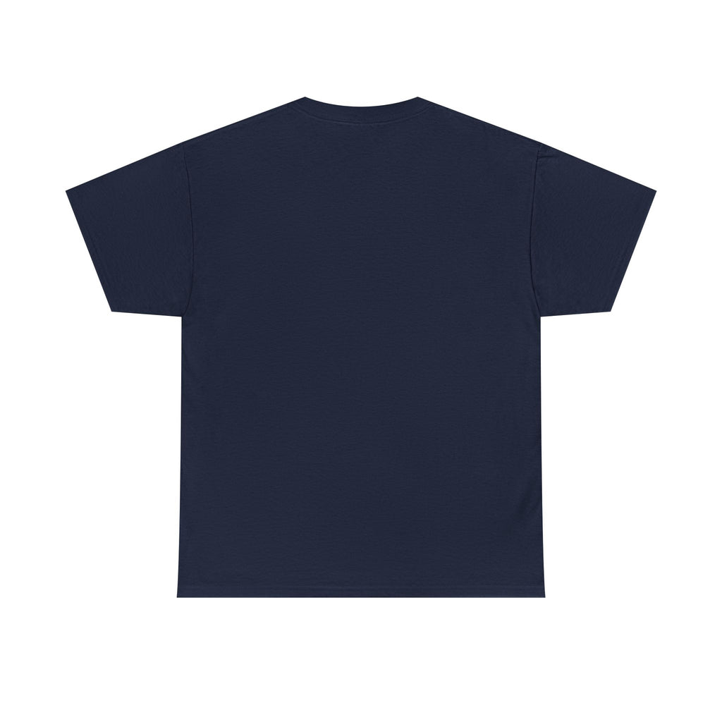 Guyana - Kaieteur Falls Vintage Travel T-Shirt