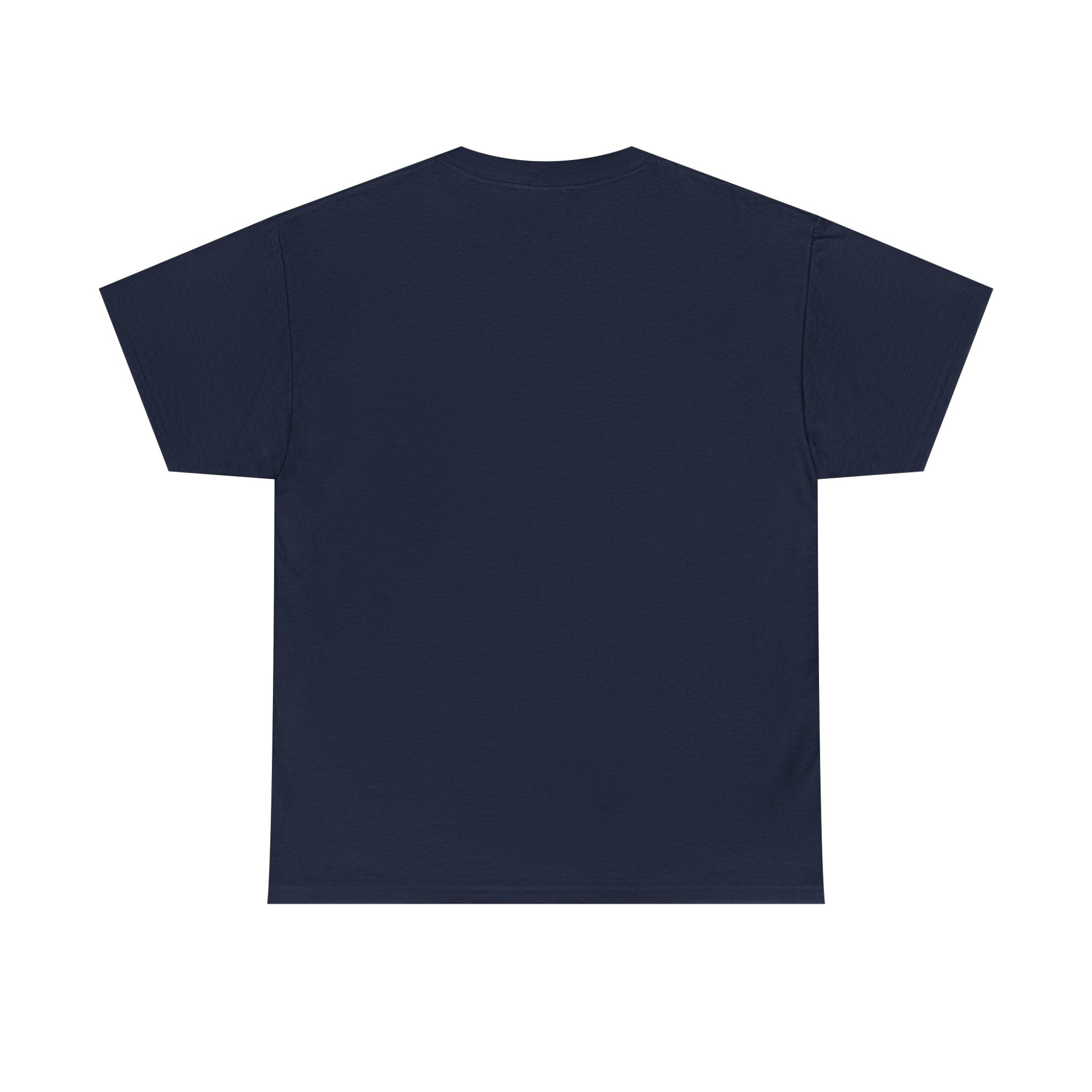 Guyana - Kaieteur Falls Vintage Travel T-Shirt
