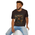 Toronto Roots™ | Warden Station Nostalgia Tee