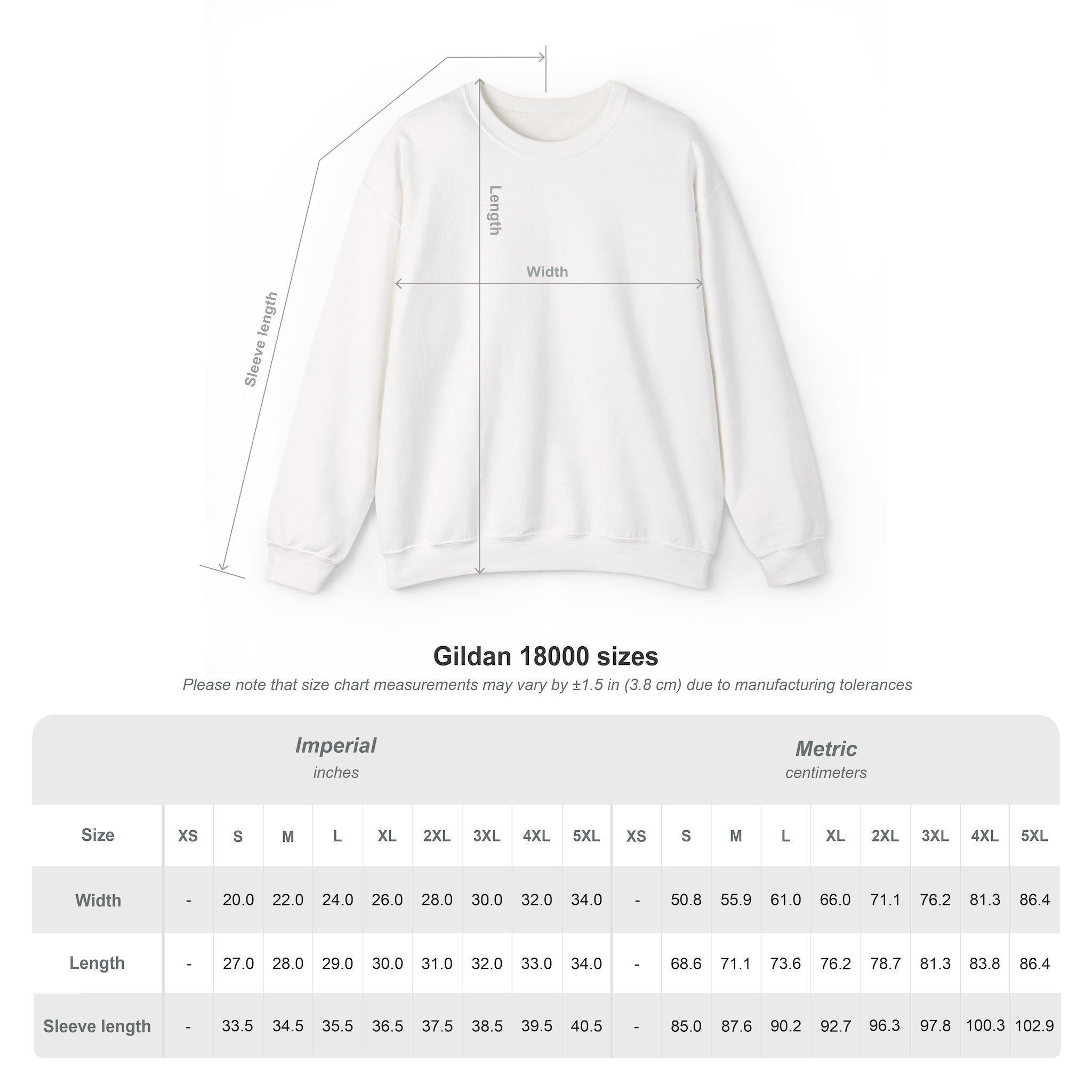 Toronto Roots™ | Warden Station Nostalgia Crewneck