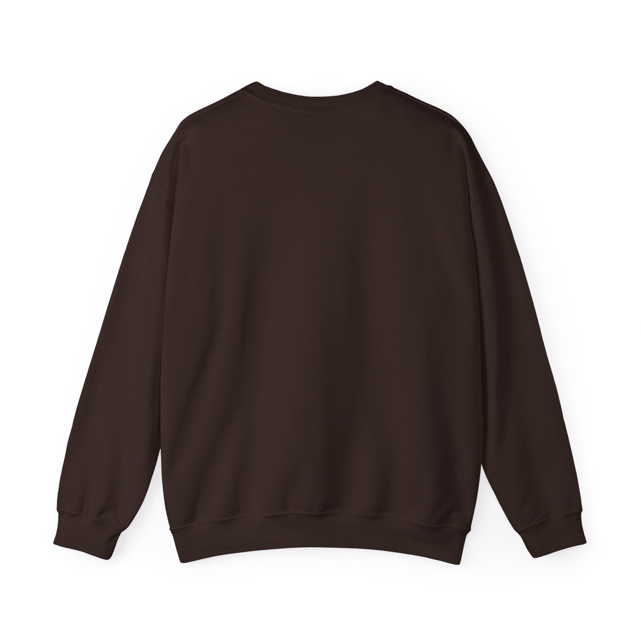Toronto Roots™ | Warden Station Nostalgia Crewneck