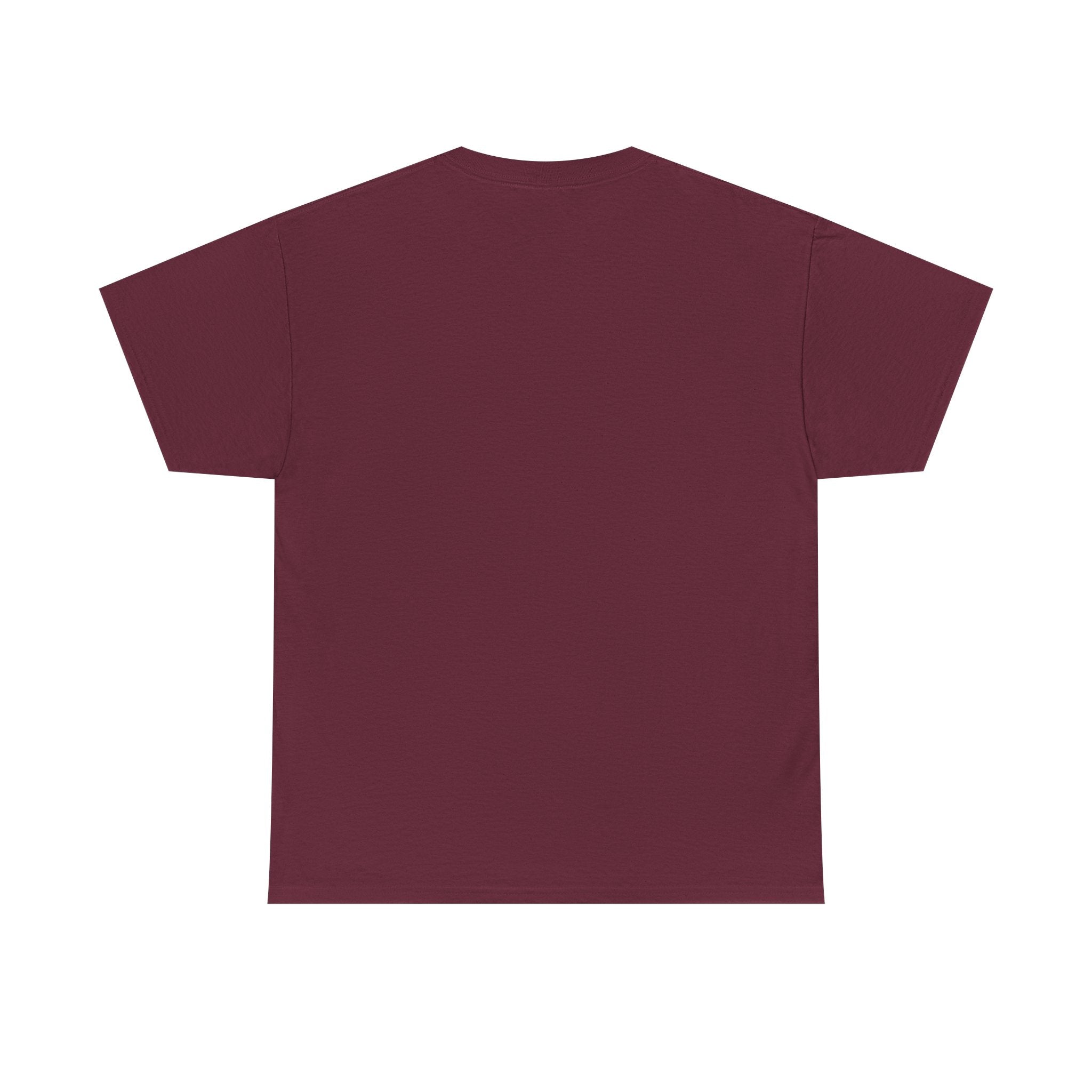 Guyana - Kaieteur Falls Vintage Travel T-Shirt