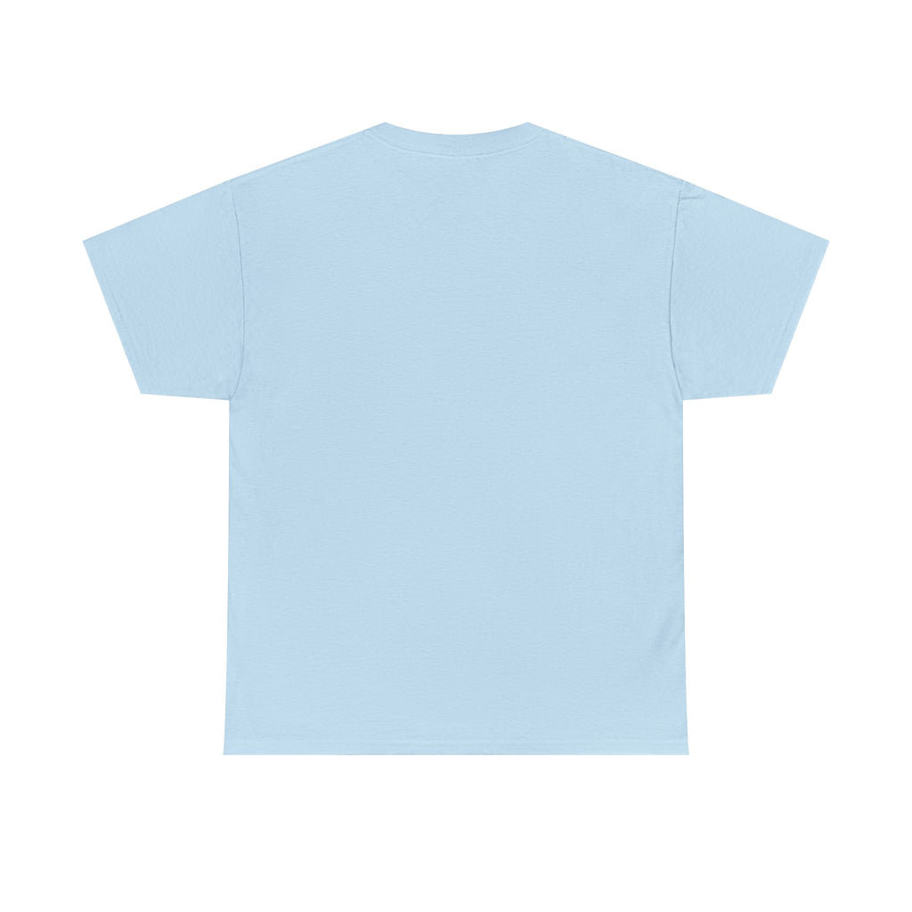 Guyana - Kaieteur Falls Vintage Travel T-Shirt