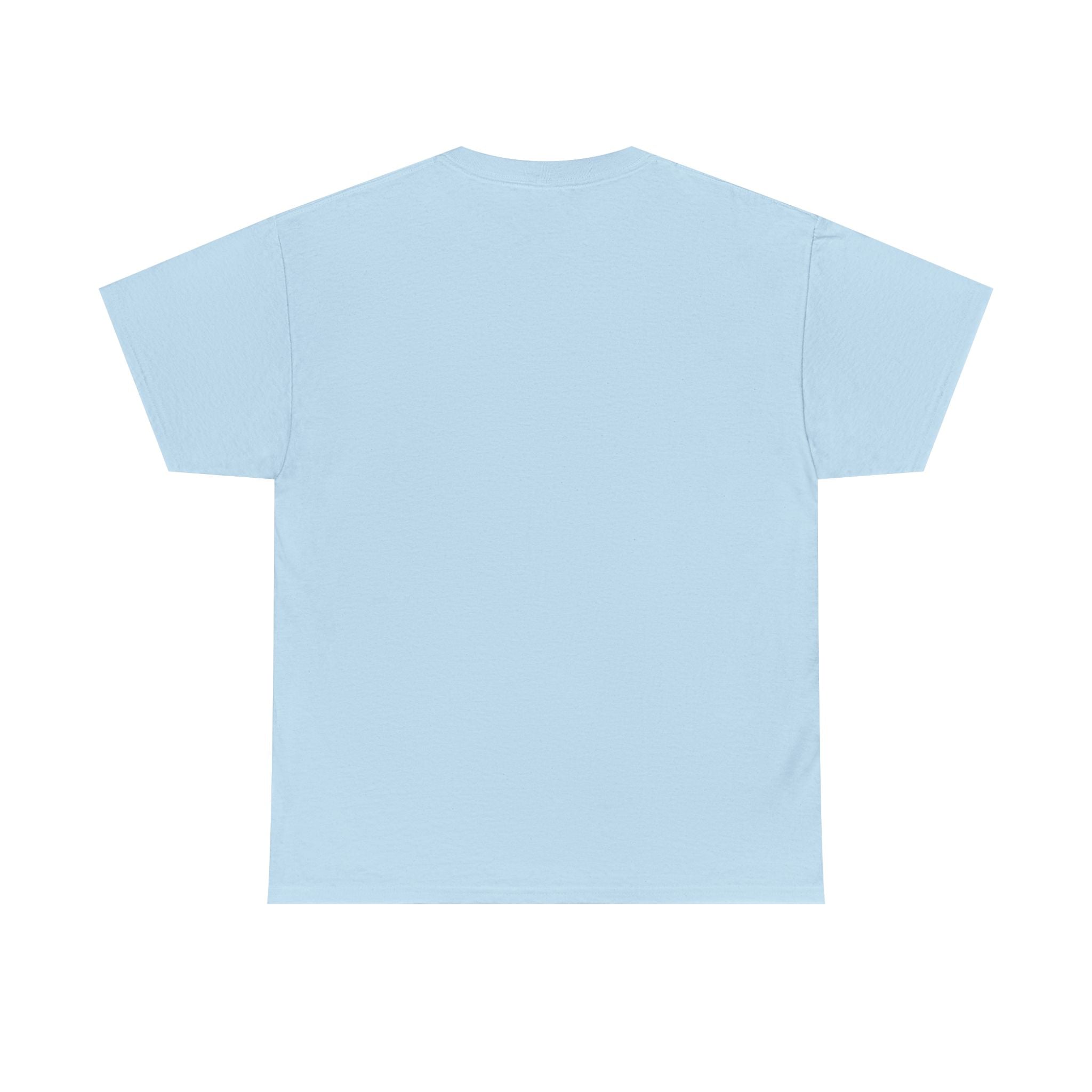 Guyana - Kaieteur Falls Vintage Travel T-Shirt