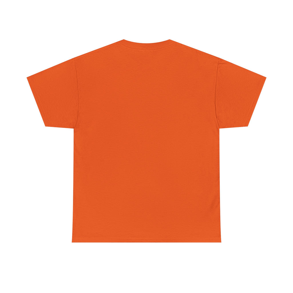 Guyana - Kaieteur Falls Vintage Travel T-Shirt