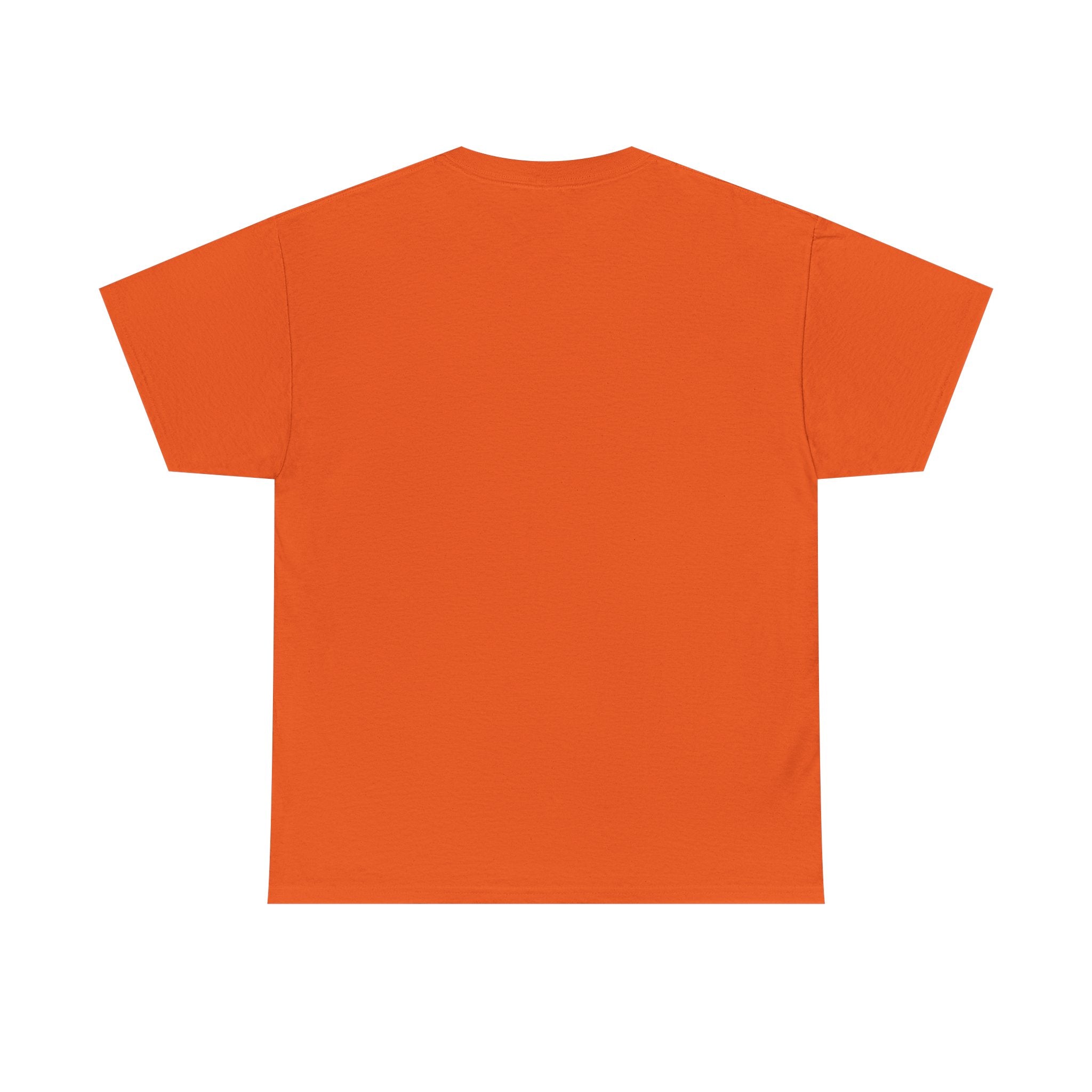 Guyana - Kaieteur Falls Vintage Travel T-Shirt