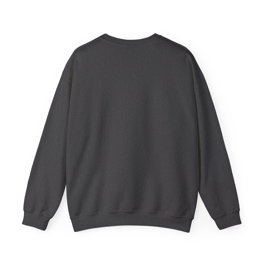 Toronto Roots™ | Warden Station Nostalgia Crewneck