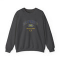 Barbados Independence 1973 Crewneck