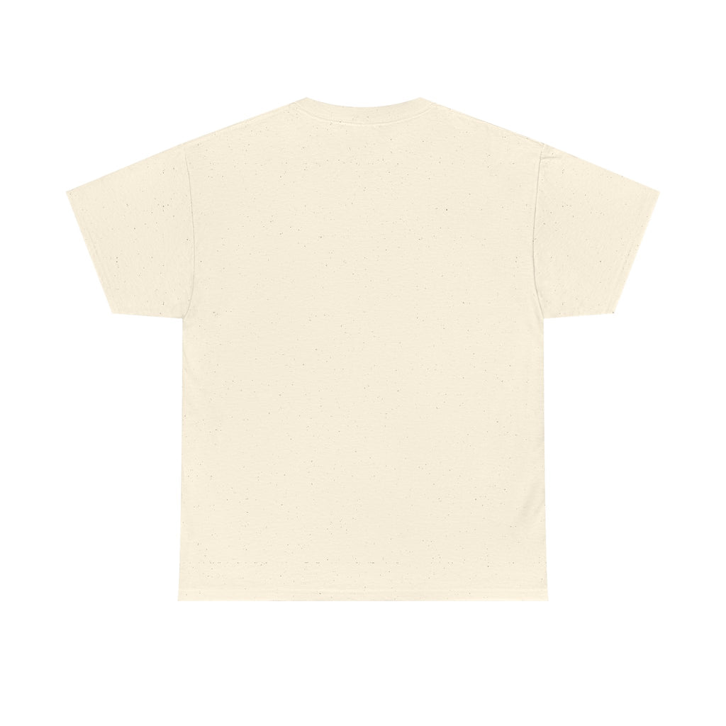 Guyana - Kaieteur Falls Vintage Travel T-Shirt