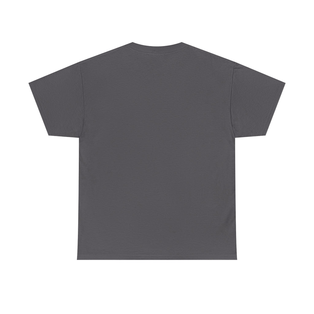 Guyana - Kaieteur Falls Vintage Travel T-Shirt