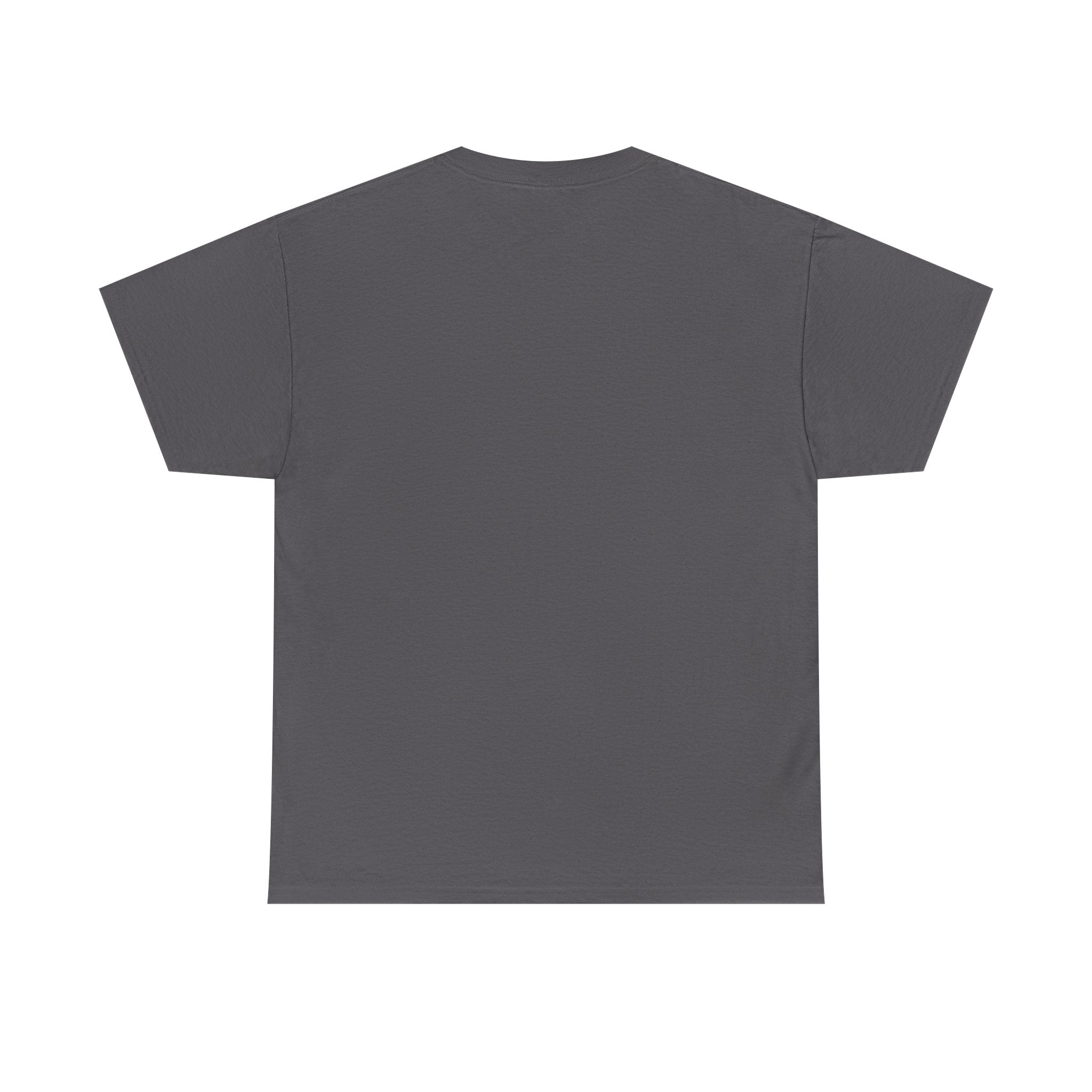 Guyana - Kaieteur Falls Vintage Travel T-Shirt