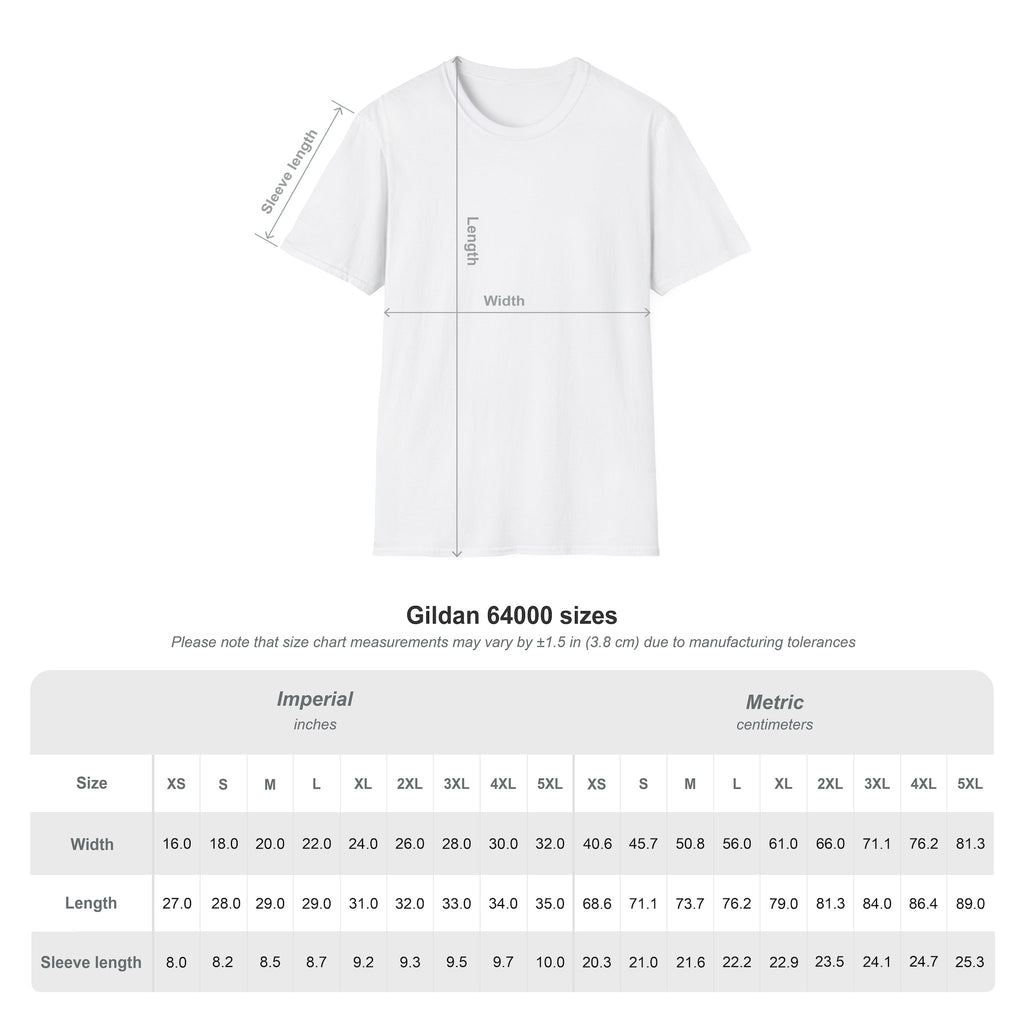 Toronto Roots™ | Warden Station Nostalgia Tee