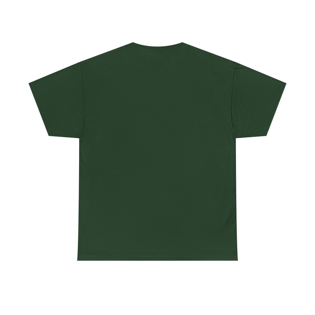 Guyana - Kaieteur Falls Vintage Travel T-Shirt