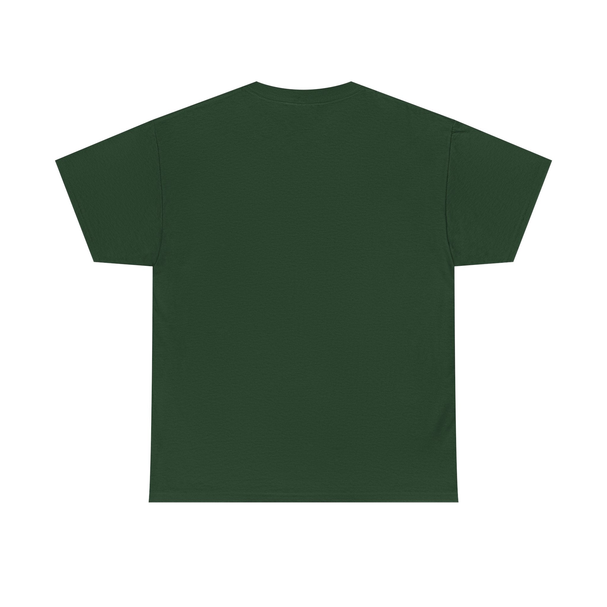 Guyana - Kaieteur Falls Vintage Travel T-Shirt