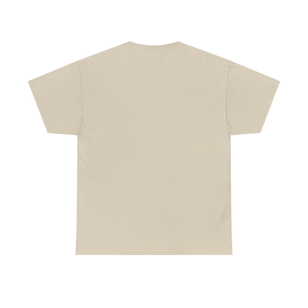 Guyana - Kaieteur Falls Vintage Travel T-Shirt