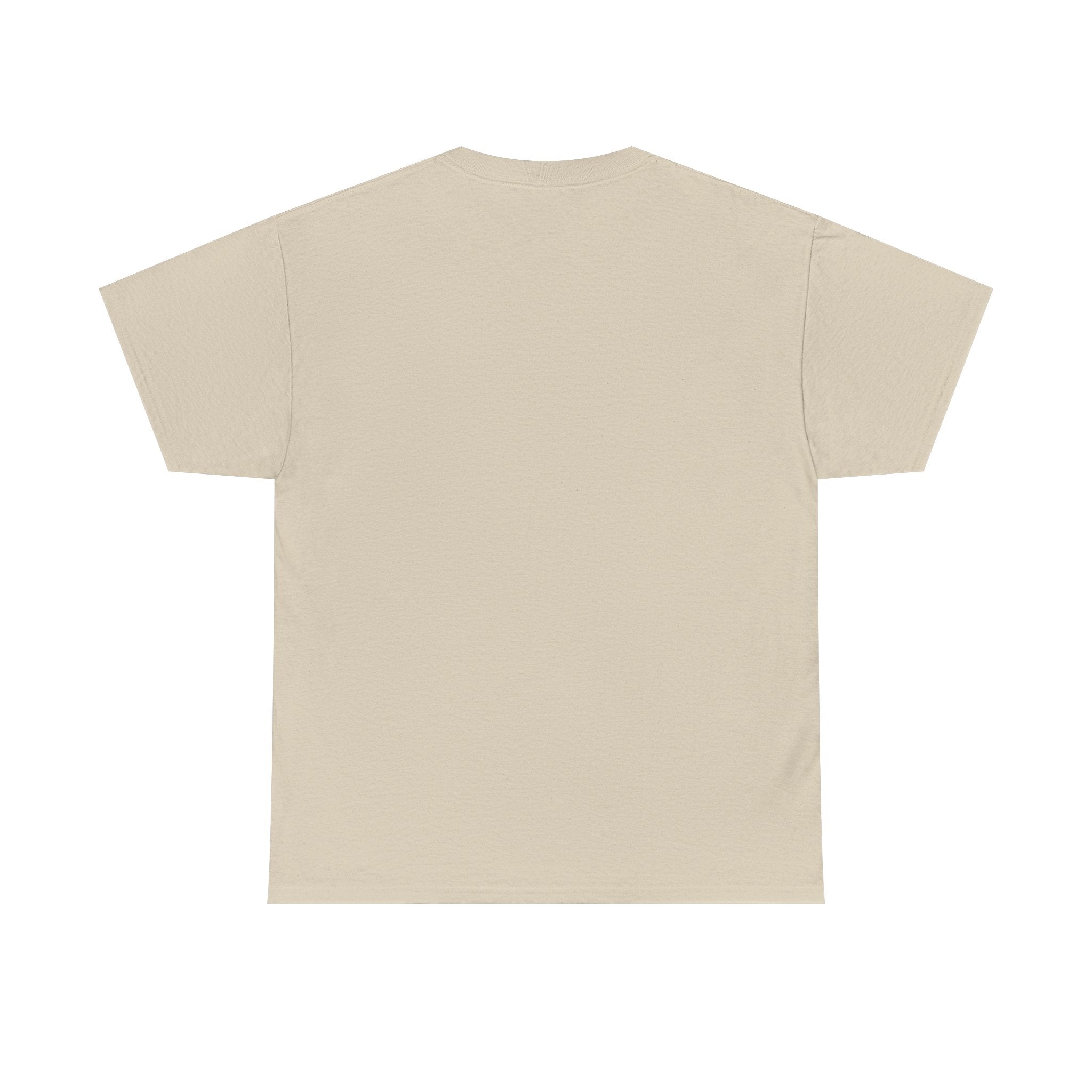 Guyana - Kaieteur Falls Vintage Travel T-Shirt
