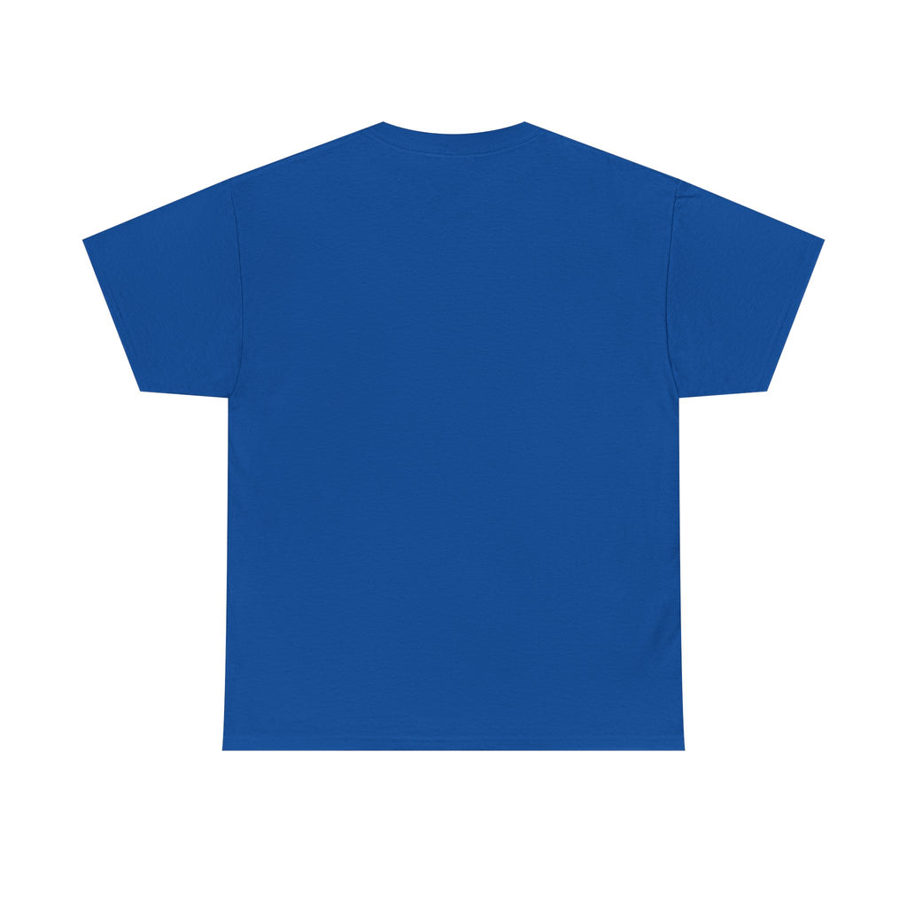 Guyana - Kaieteur Falls Vintage Travel T-Shirt