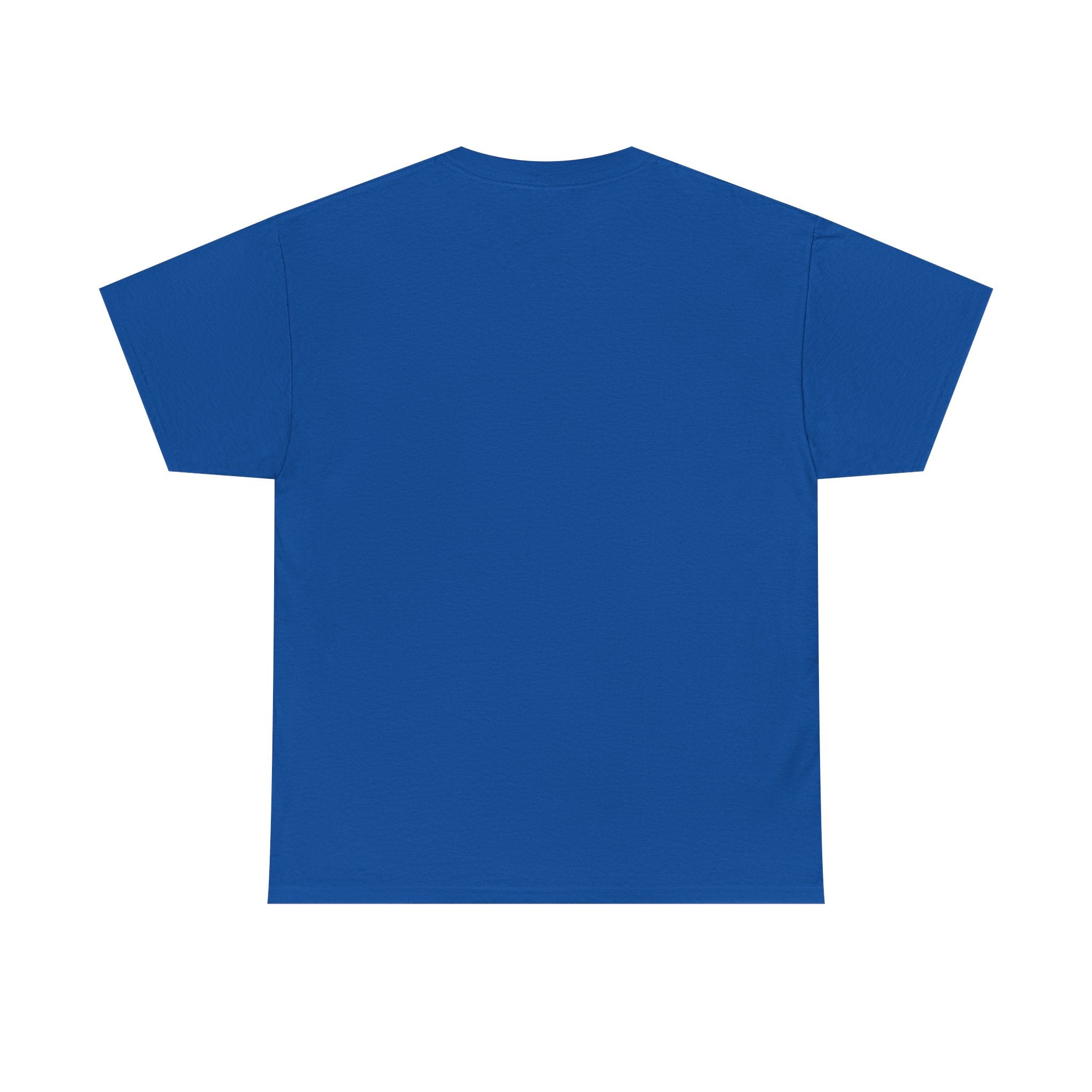 Guyana - Kaieteur Falls Vintage Travel T-Shirt