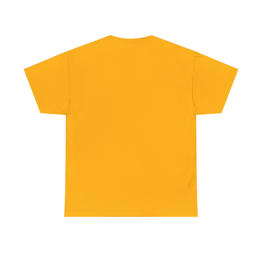 Guyana - Kaieteur Falls Vintage Travel T-Shirt