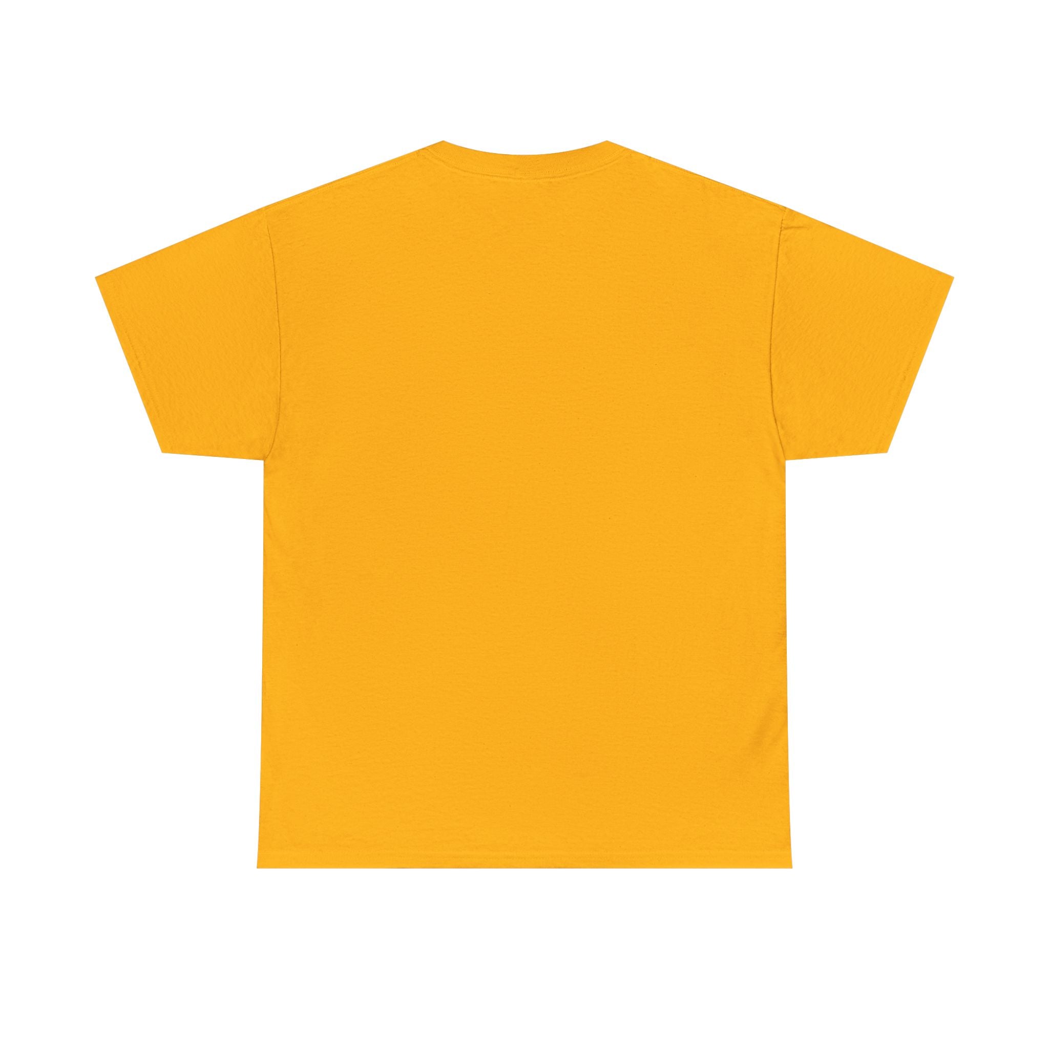 Guyana - Kaieteur Falls Vintage Travel T-Shirt