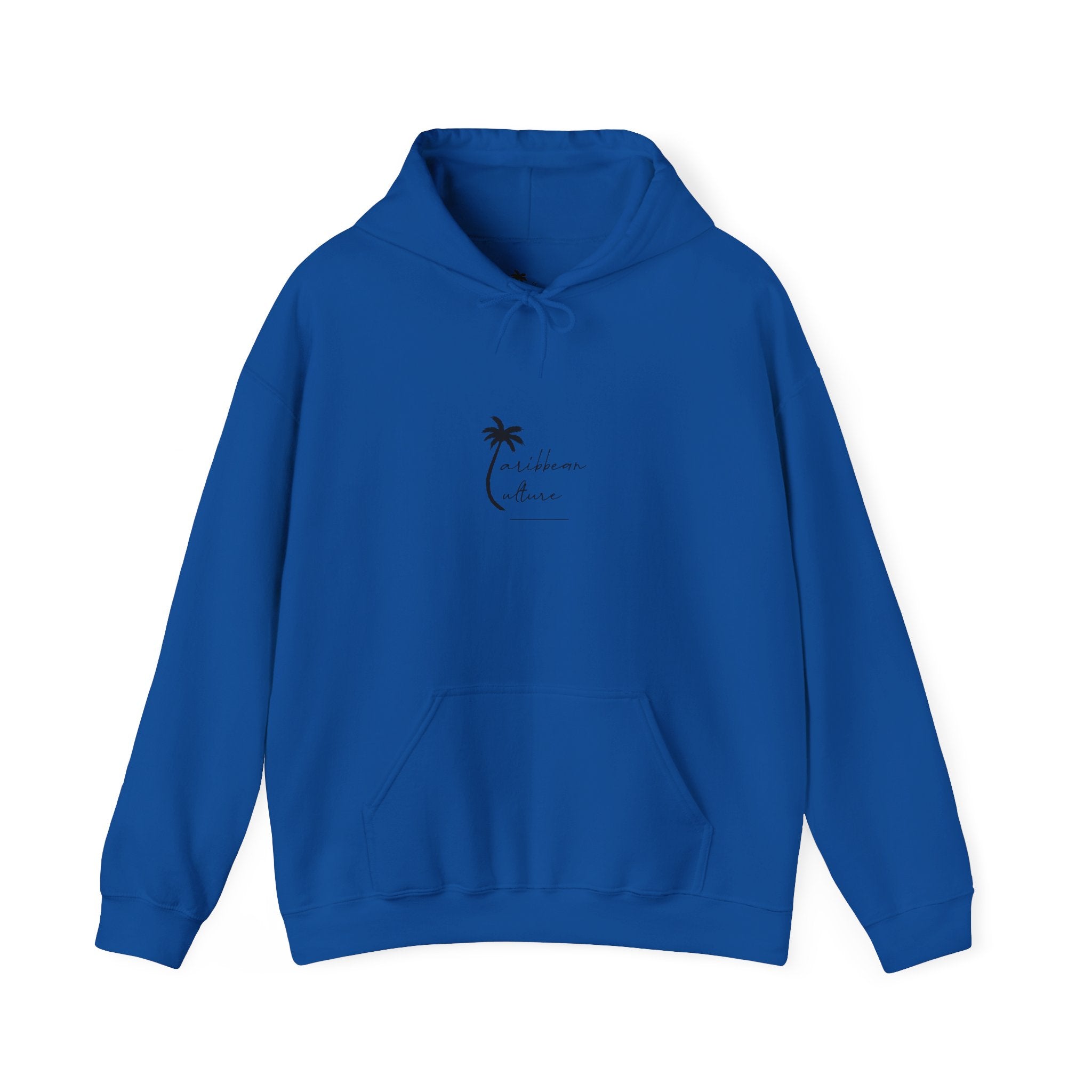Grenada - Spice Isle Vintage Hoodie